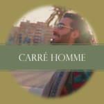 les-accessoires-indispensables-pour-entretenir-votre-barbe