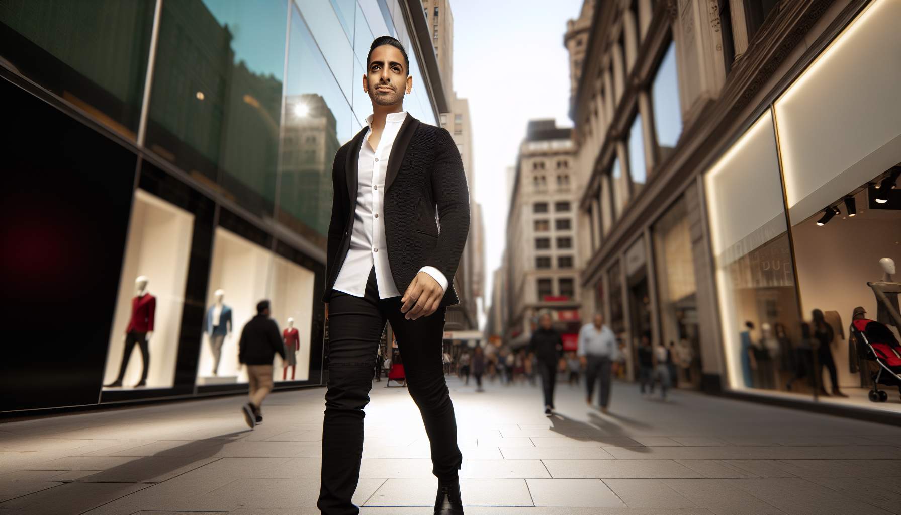 9-styles-vestimentaires-homme