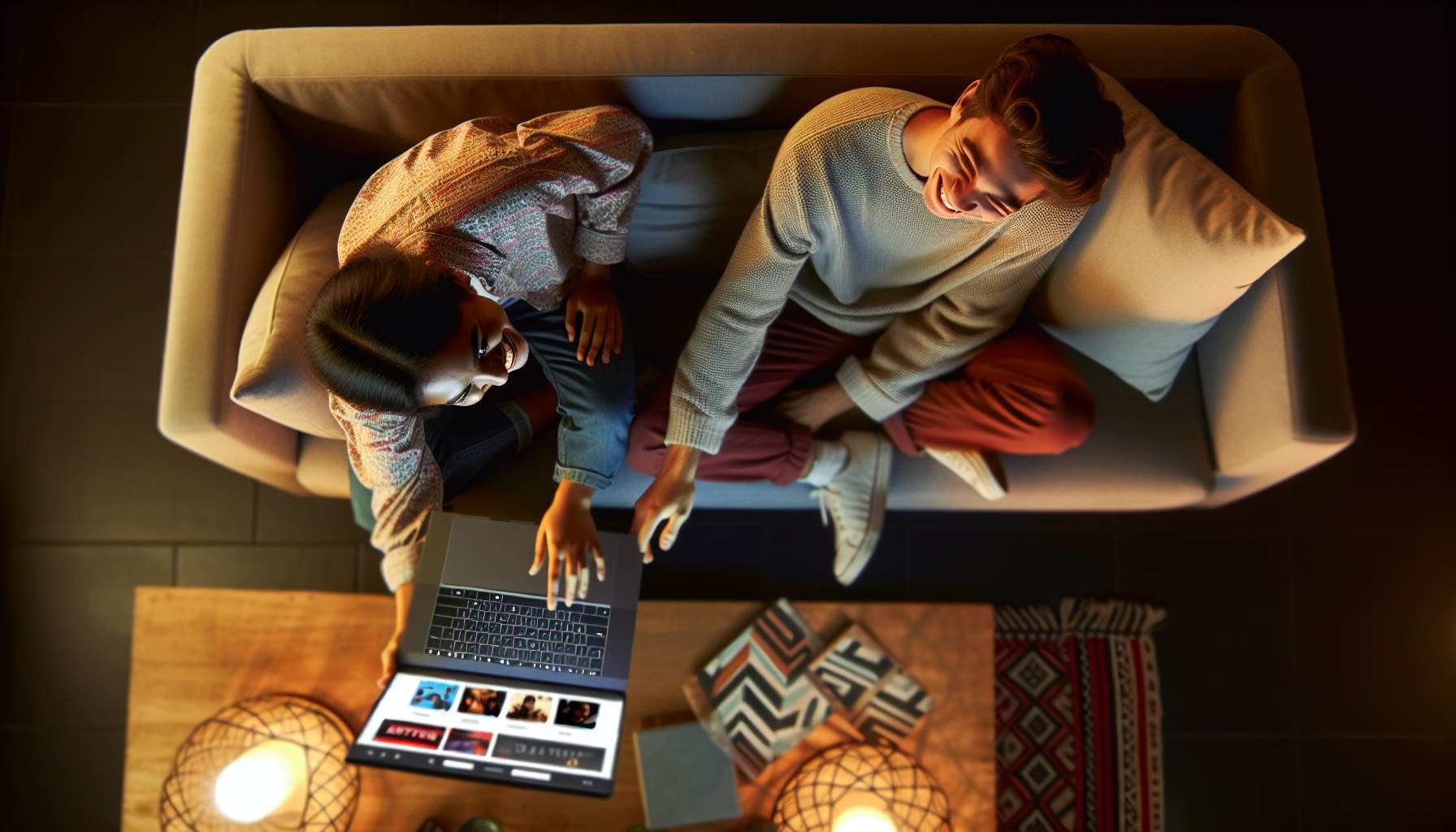 astuce-secrete-economies-netflix