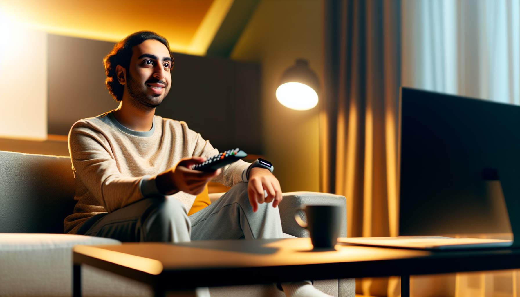 astuces pour faire des économies sur ton abonnement Netflix