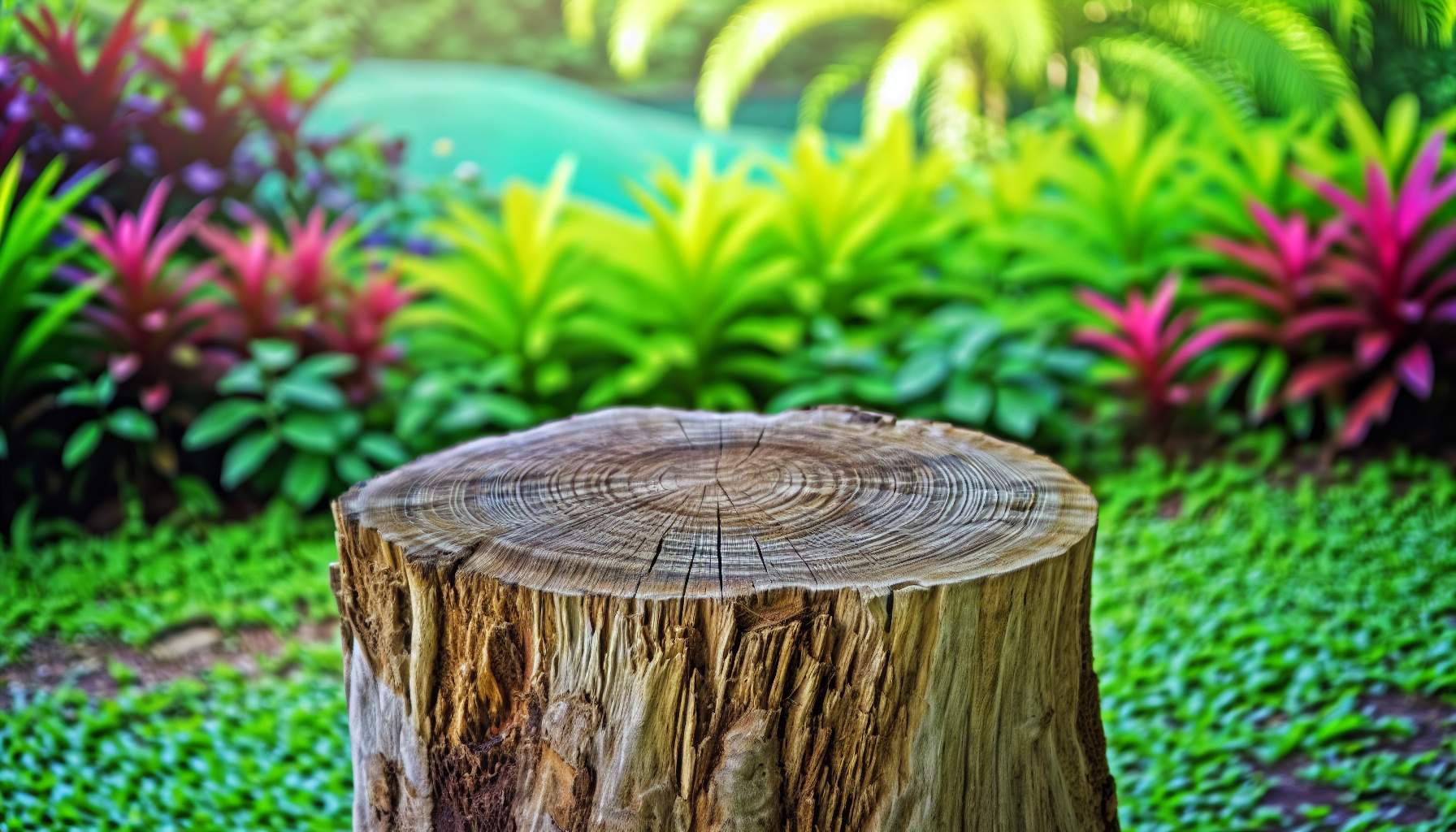 astuces-detruire-souche-arbre