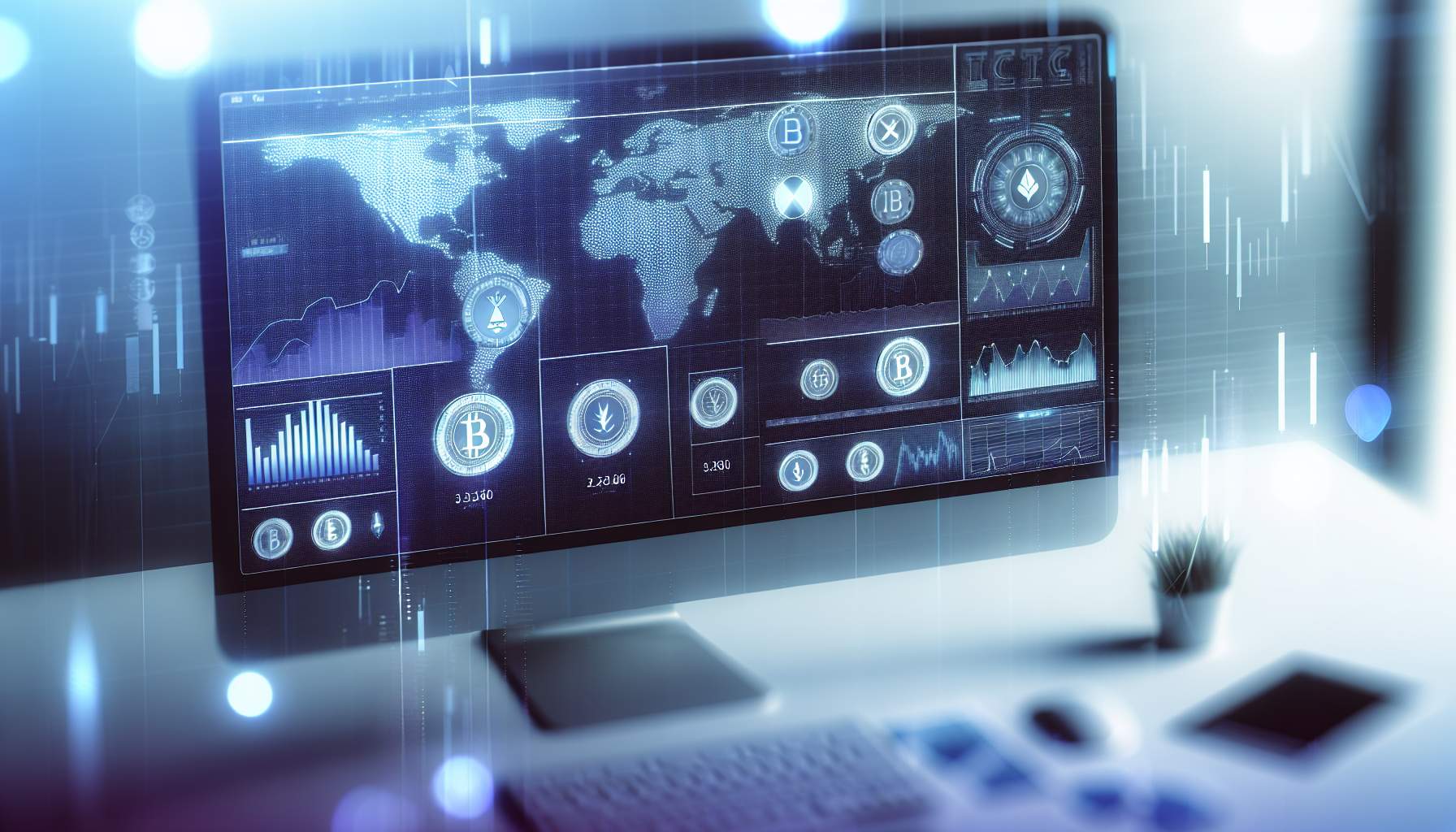 avenir-plateformes-echange-crypto avenir-plateformes-echange-crypto