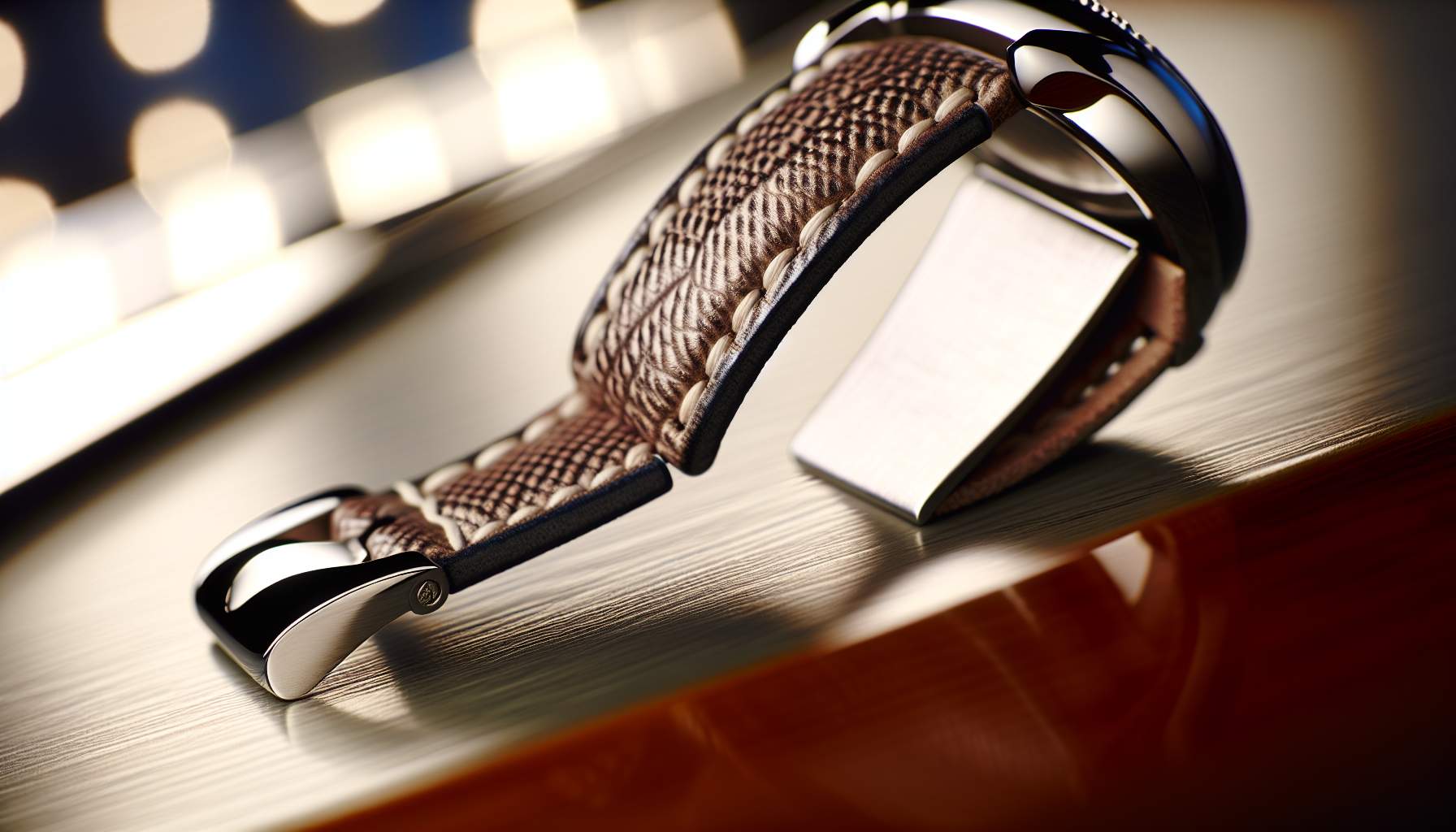 avis-bracelets-montres-avel avis-bracelets-montres-avel