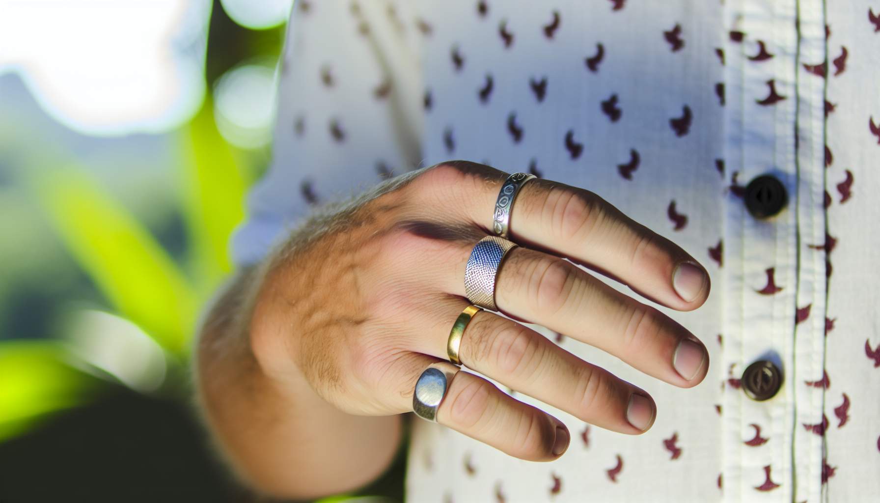 bague-homme-choisir-style-parfait bague-homme-choisir-style-parfait