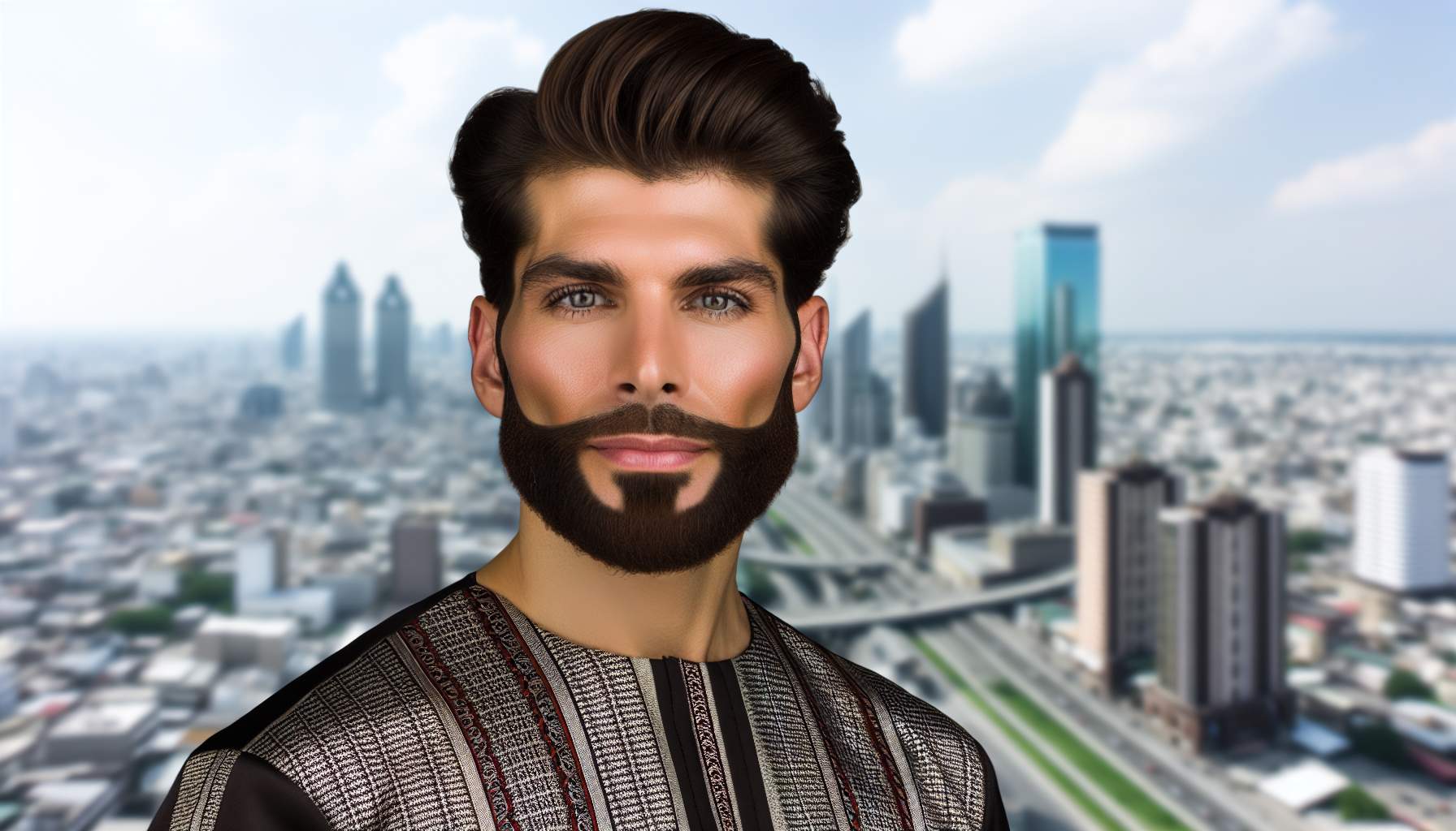 barbe-sans-moustache-audace