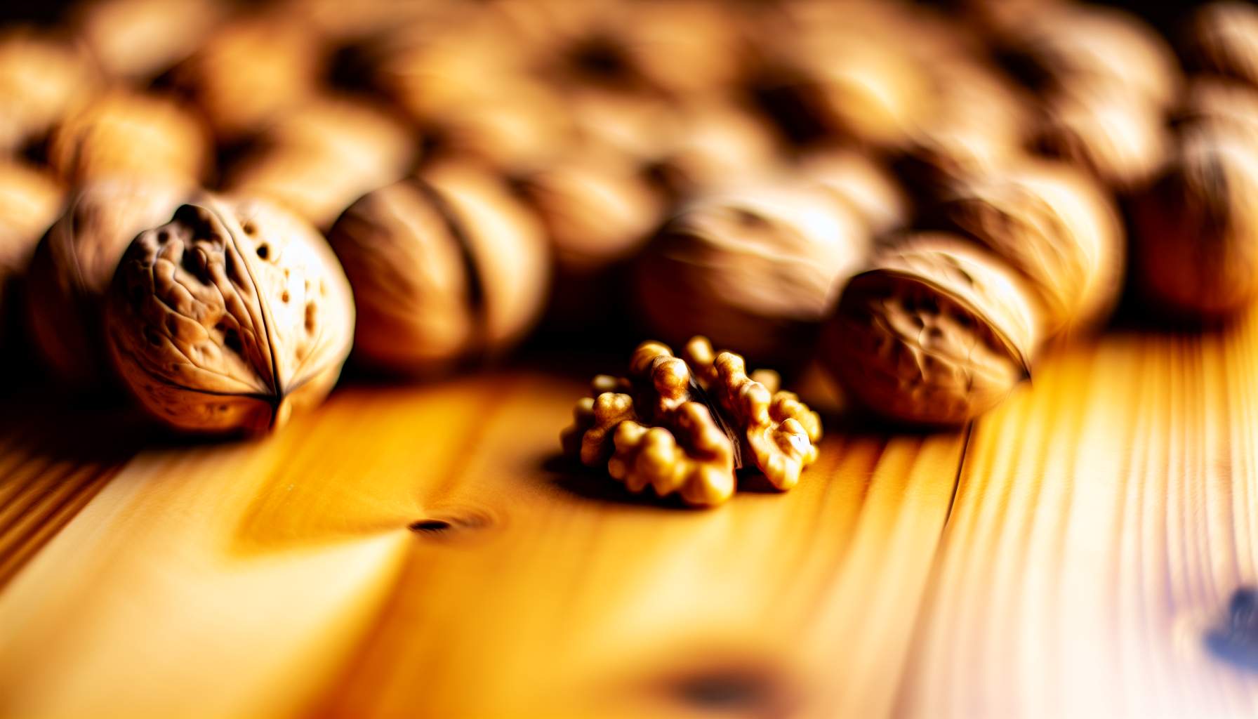 bienfaits-noix-sante-optimale