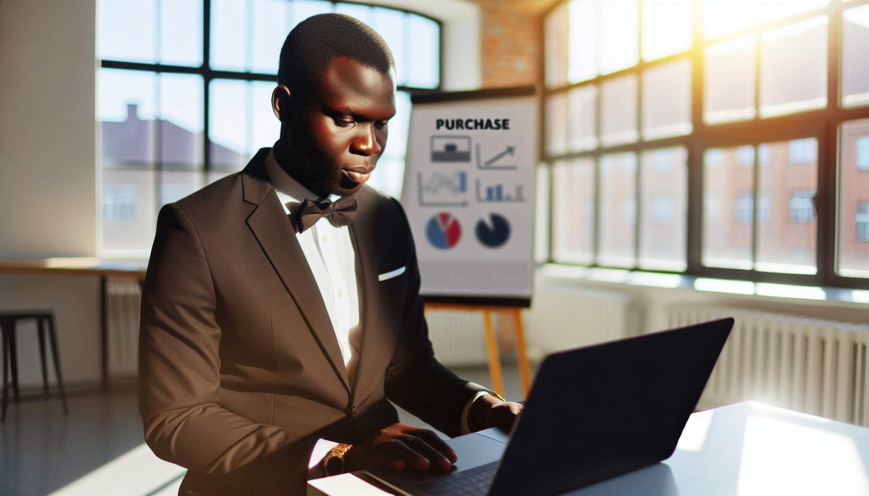 Boostez vos achats avec un consultant Twineeds