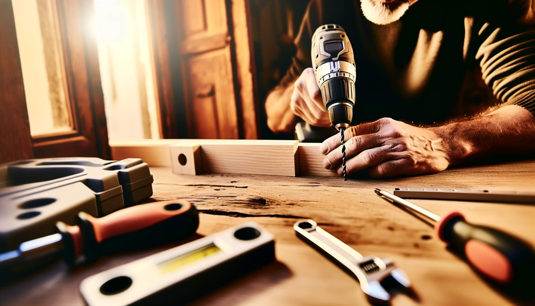cadeau-bricoleur-50-ans-outils-innovants cadeau-bricoleur-50-ans-outils-innovants