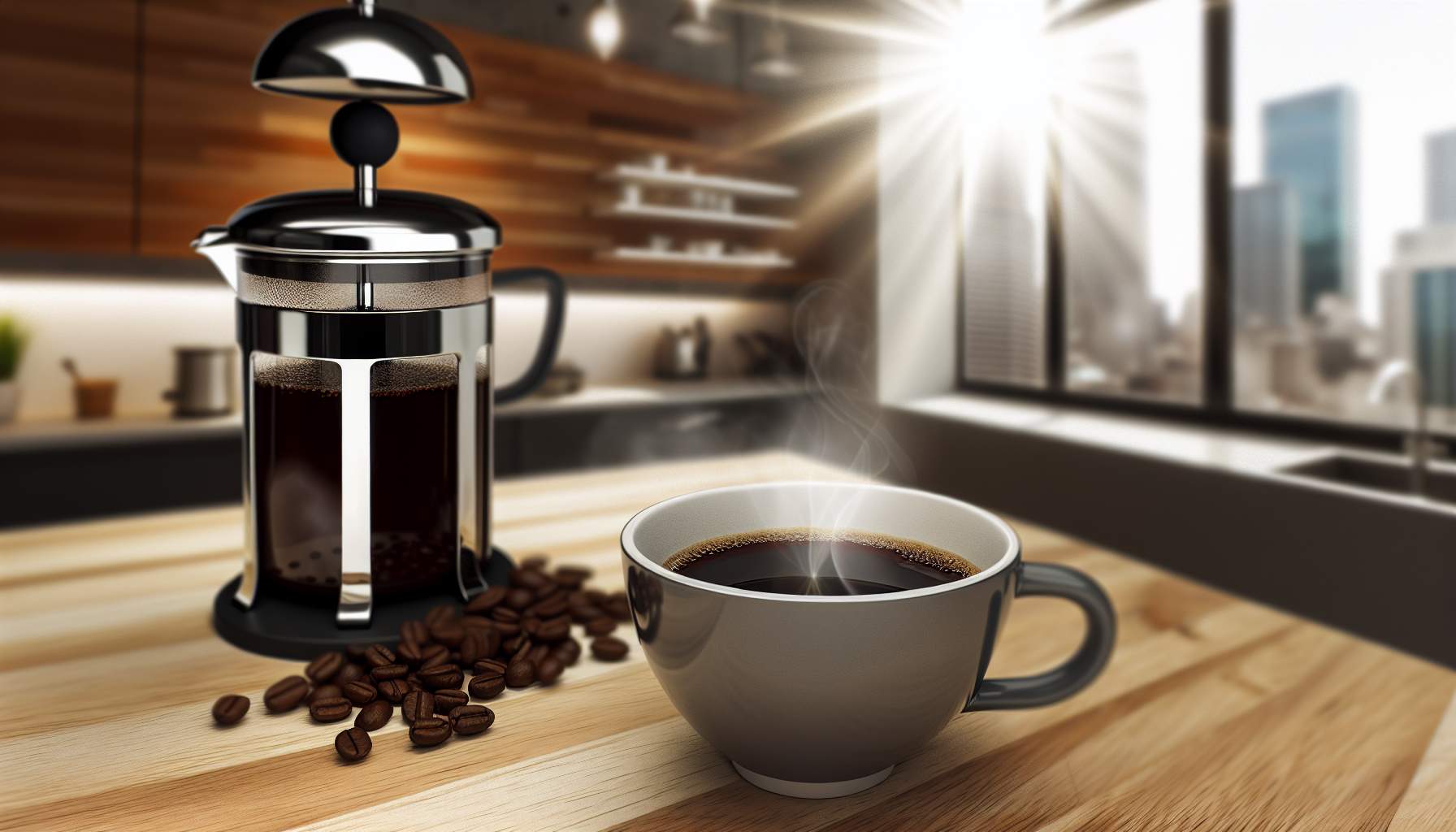 cafe-energisant-secret-actif cafe-energisant-secret-actif