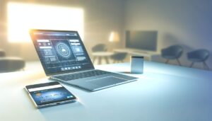 Cartes de paiement virtuelles : votre guide sécurisé