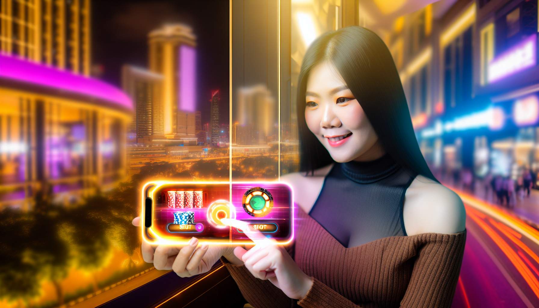 casino770-avis-guide-astuces-gagner