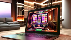 Casino770 avis : guide et astuces pour gagner