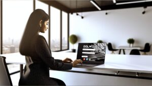 Changement de nom entreprise: êtes-vous prêt ?