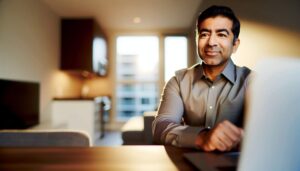 Charles.co: boostez votre santé sexuelle masculine