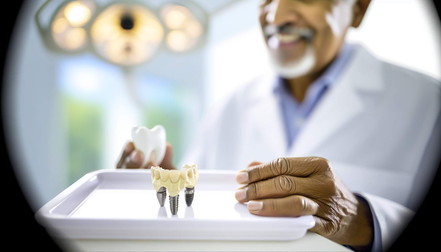 choisir-implant-ou-prothese choisir-implant-ou-prothese