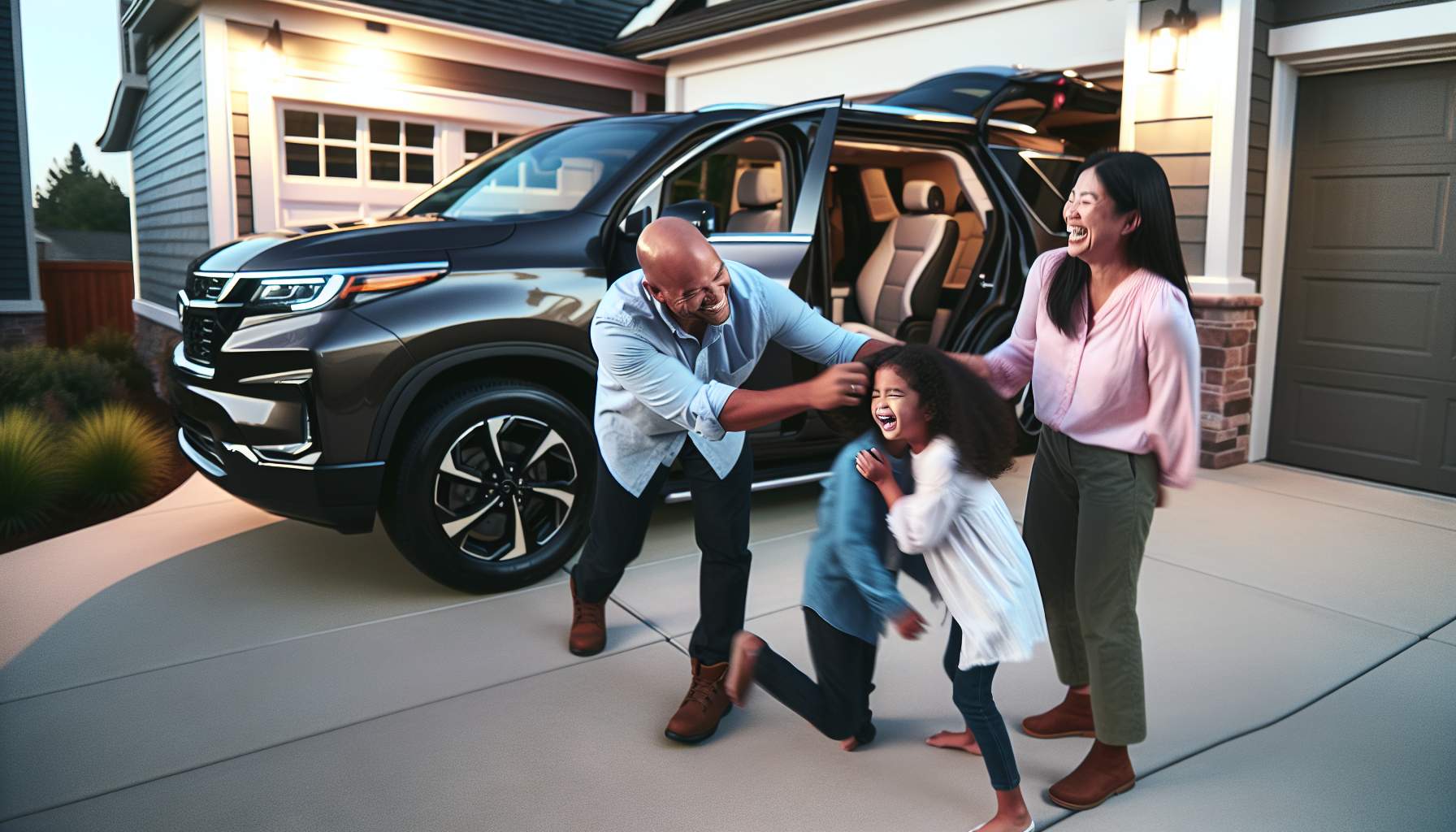 choisir-vehicule-familial-criteres