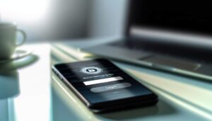 Compte Telegram sans numéro : astuces secrètes
