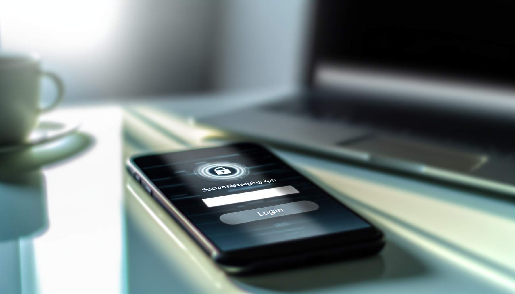 Compte Telegram sans numéro : astuces secrètes