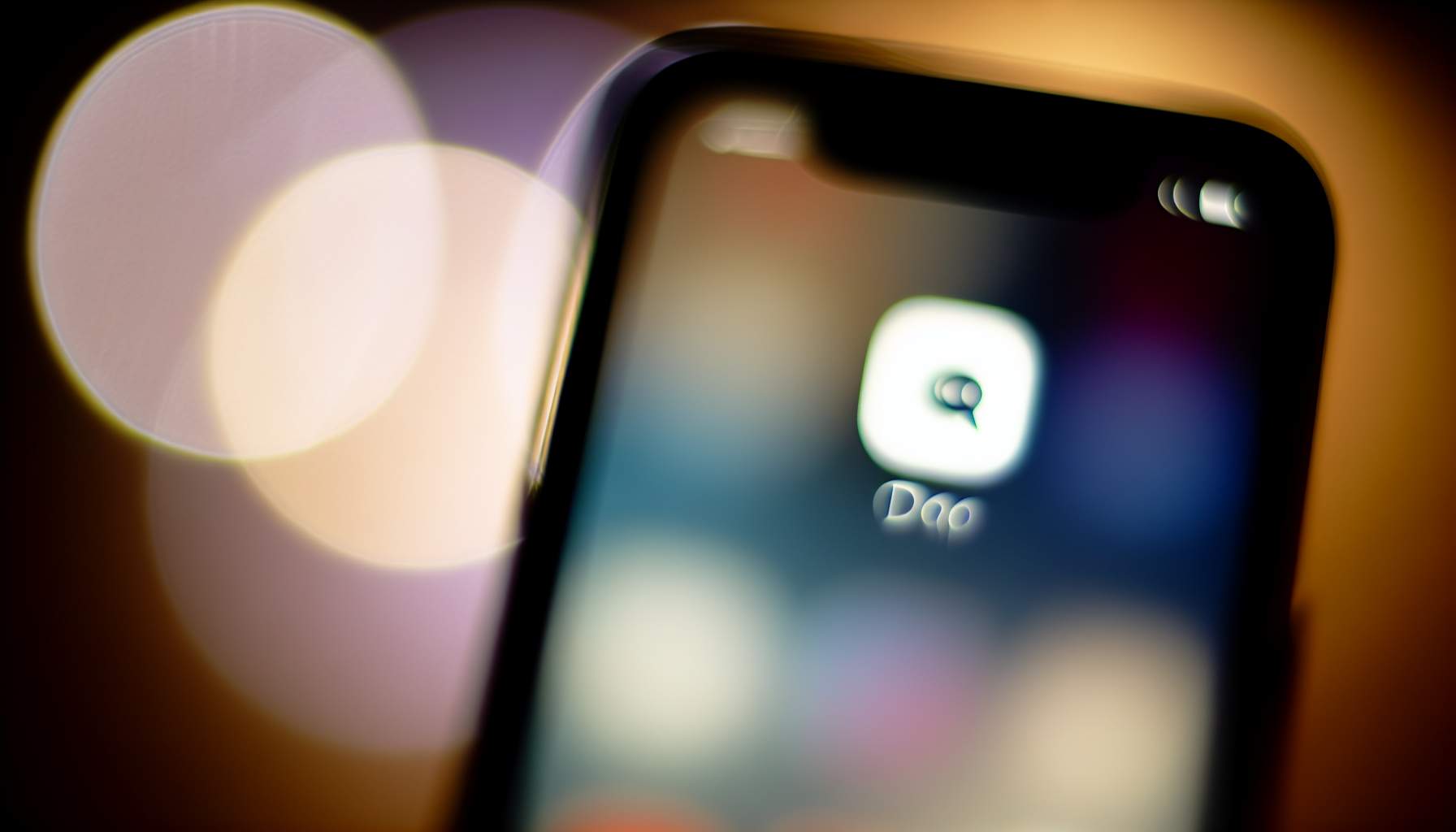compte-telegram-sans-numero-astuces-secretes