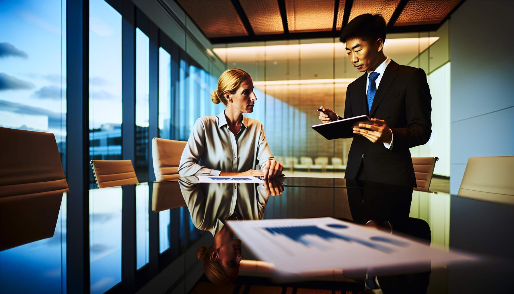 consultant-achat-twineeds