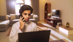 Contacter Orange: astuces pour un service rapide 📞