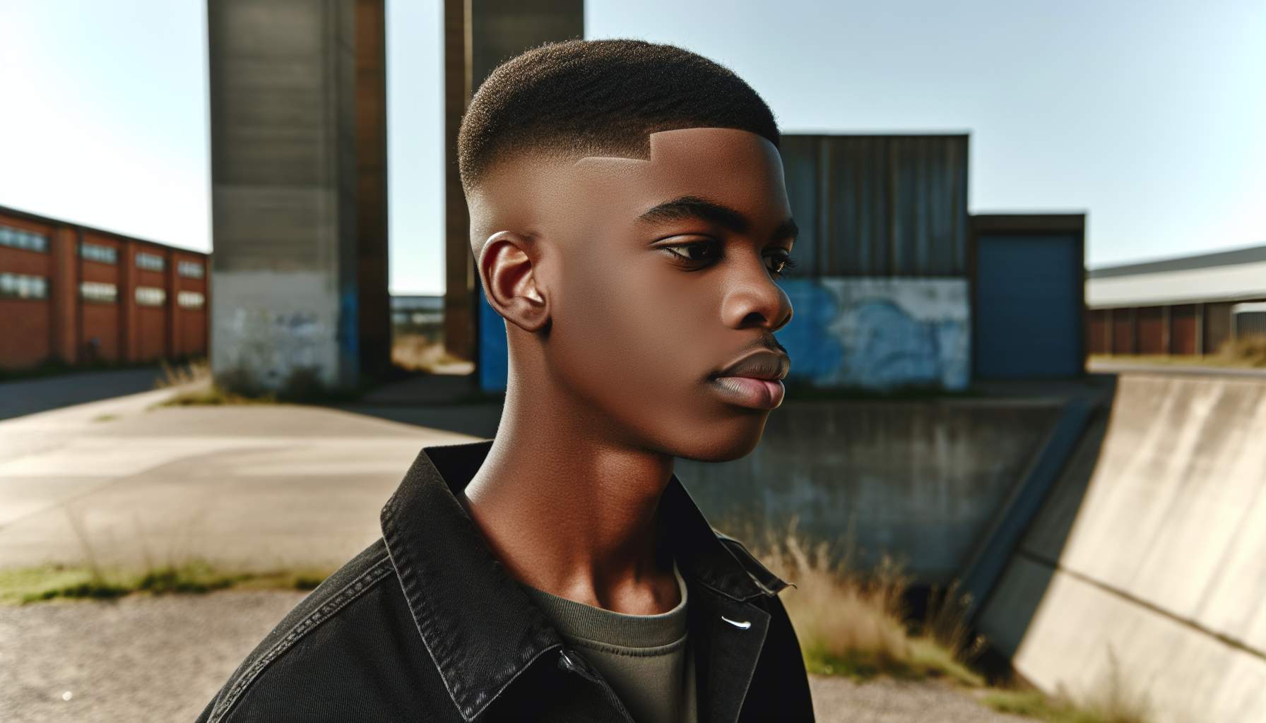 coupe-taper-homme-secrets-pros