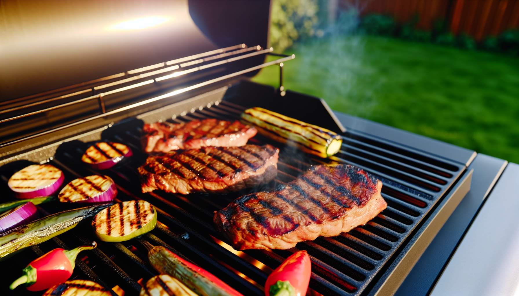 cuisson-barbecue-secrets-reveles