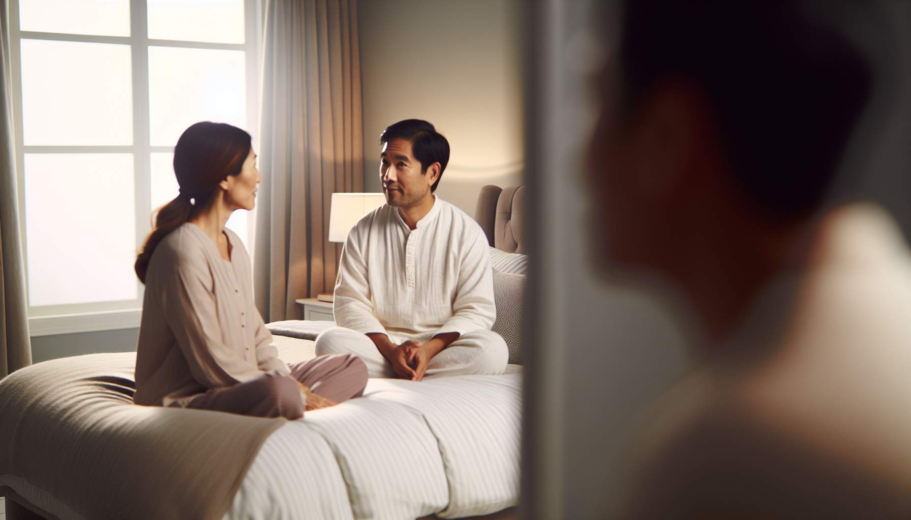 Découvre le sexe anal débutants sans tabou