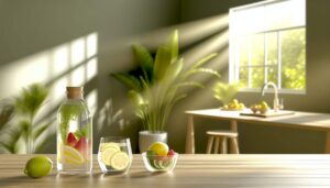 Découvrez 10 remèdes naturels efficaces 🌿