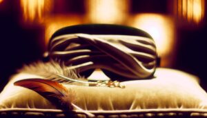 Découvrez la bifle : guide et accessoires clés