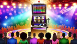 Découvrez le secret des jackpots progressifs !