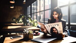 Découvrez les blogs lifestyle incontournables
