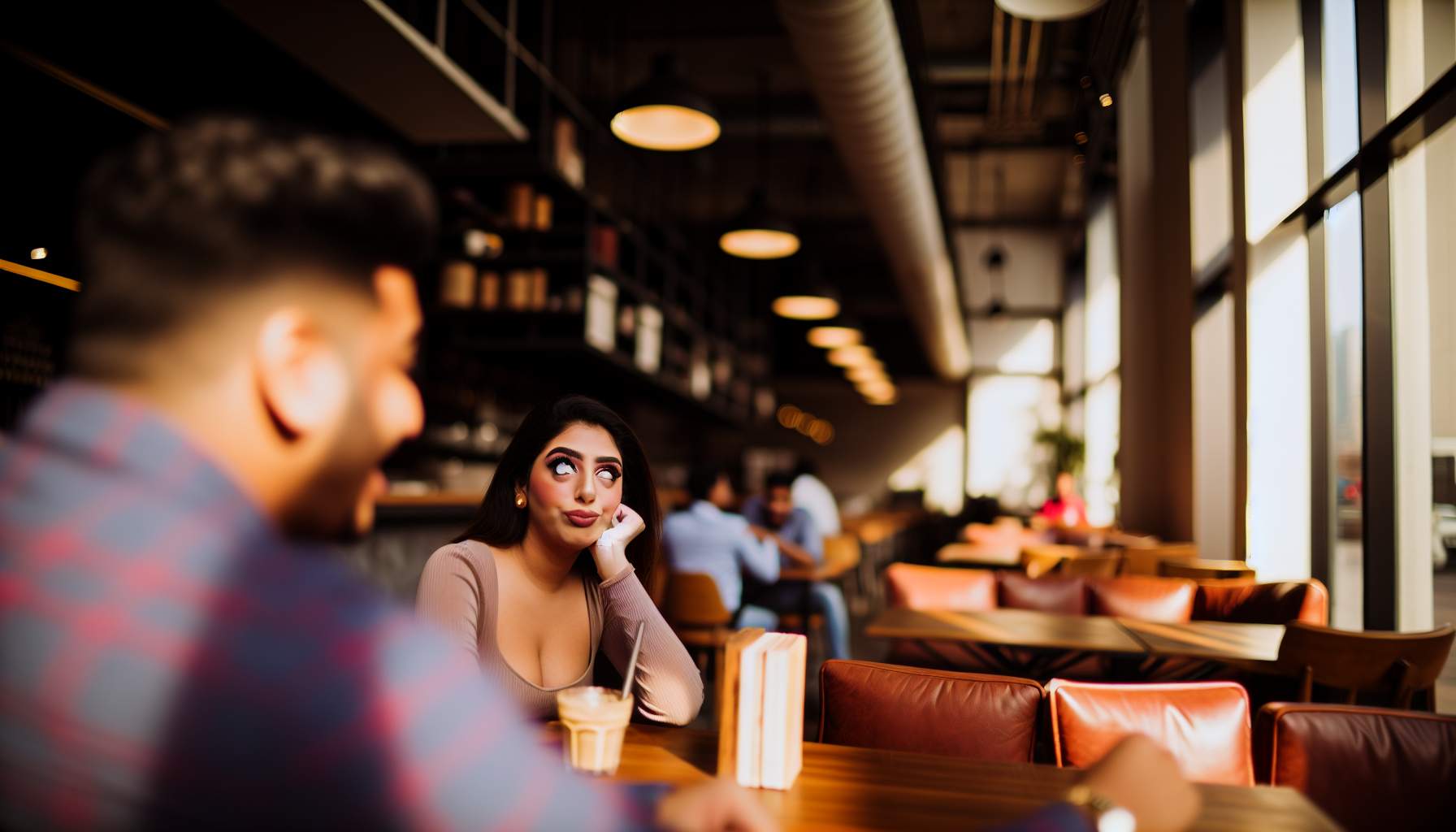 defauts-masculins-pieges-amour