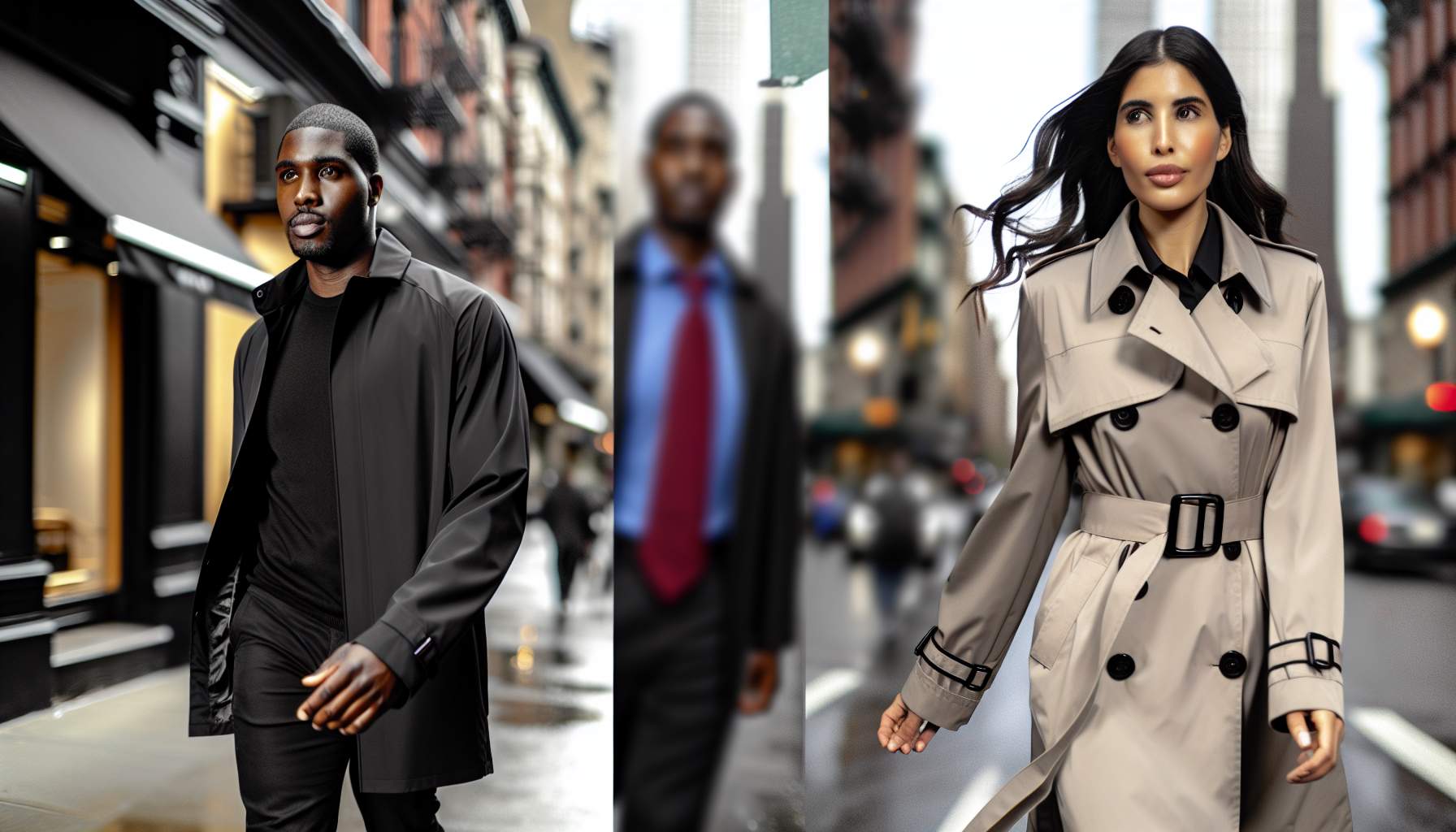 difference-mac-trench-choisir