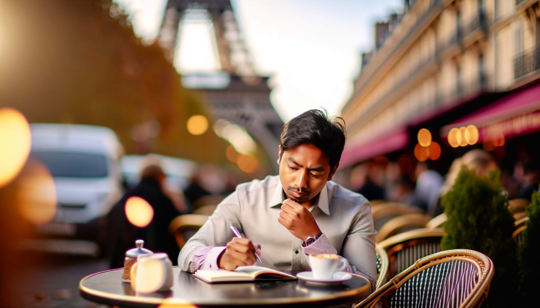 economies-celibataire-paris-astuces economies-celibataire-paris-astuces