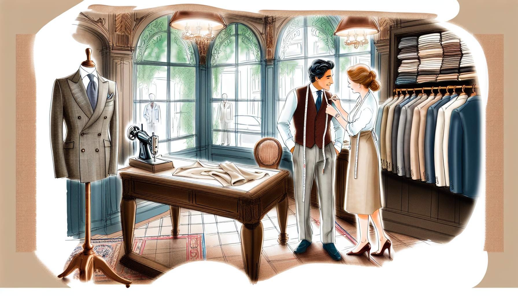 elegance-costume-sur-mesure-paris