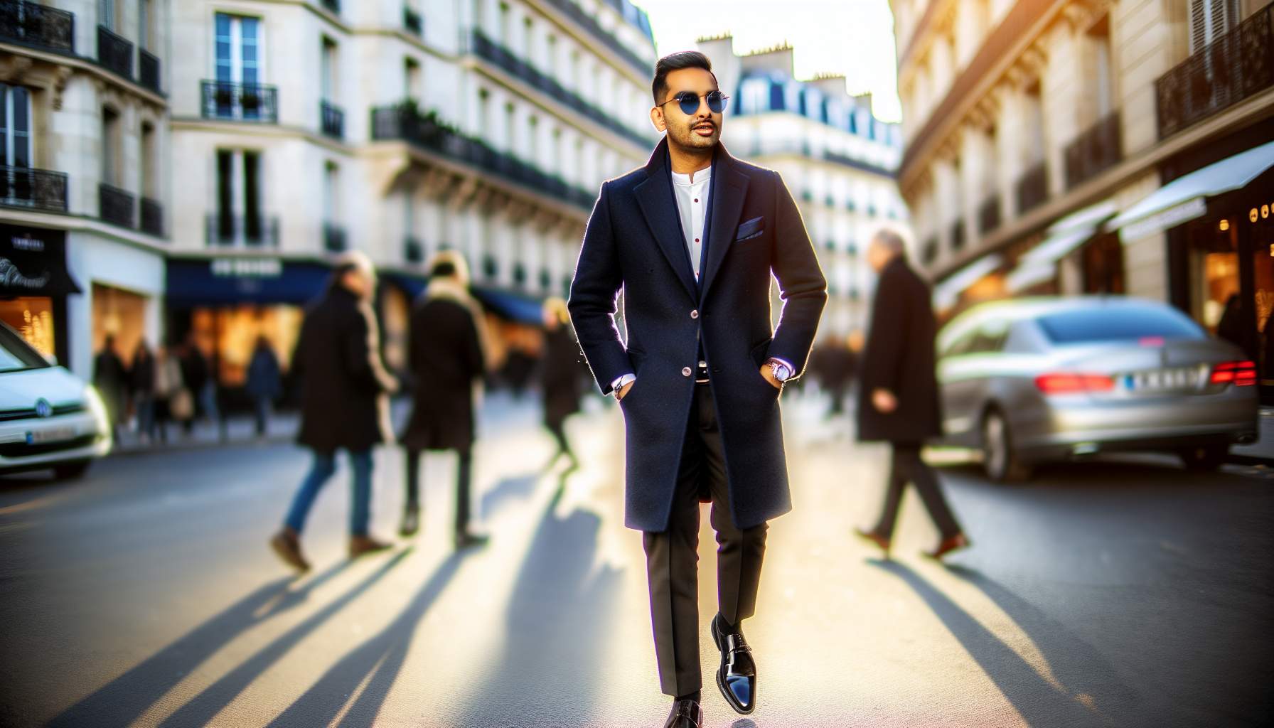 essentiels-mode-homme