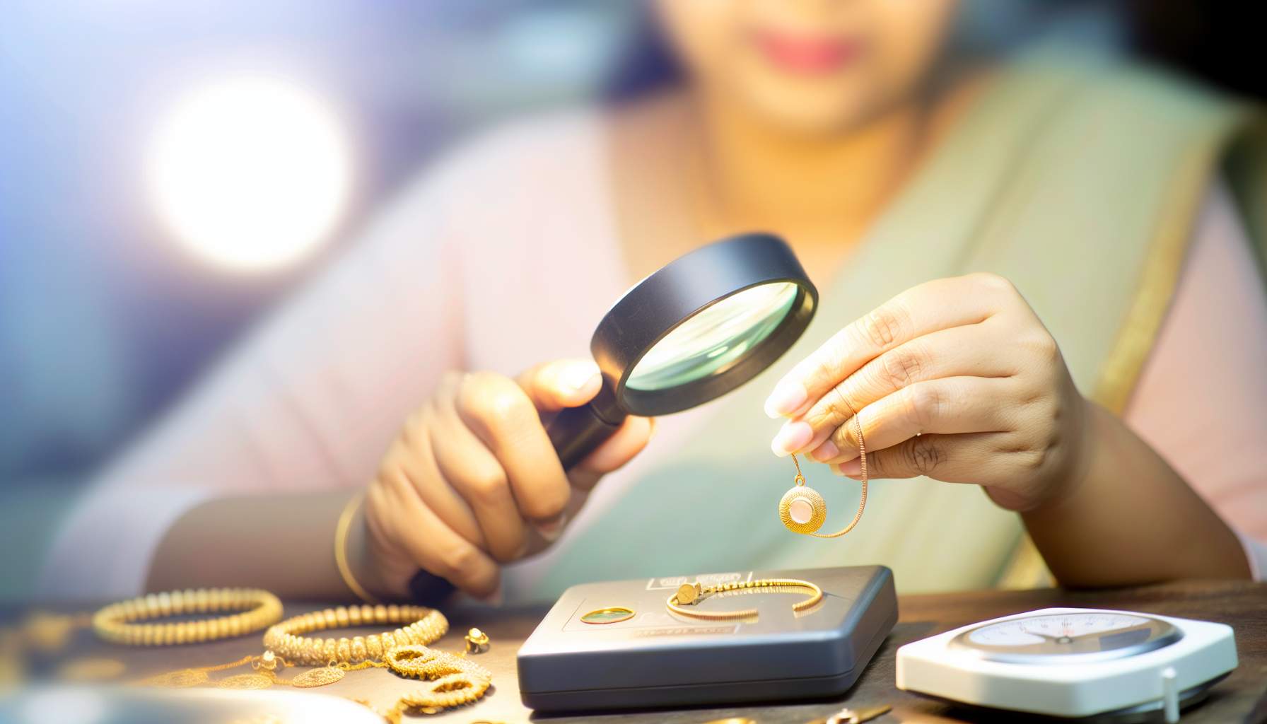 evaluation-bijoux-or-valeur