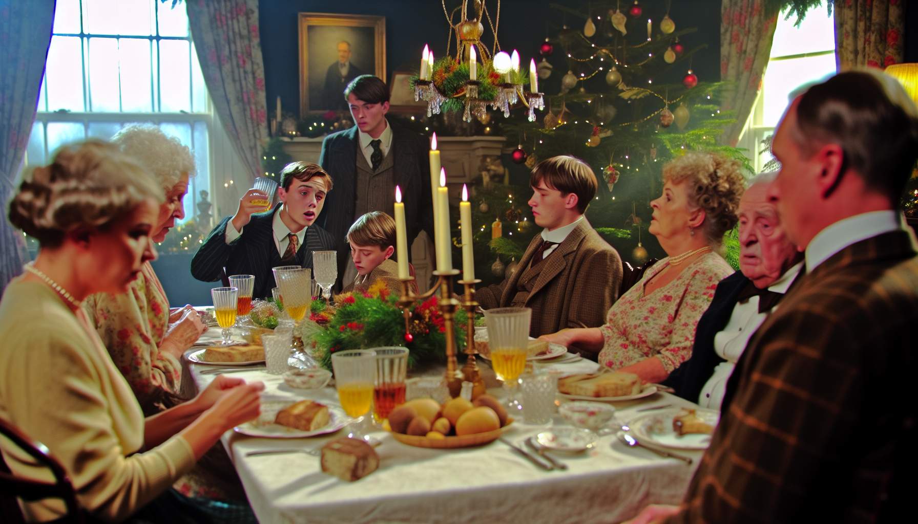 eviter-disputes-noel