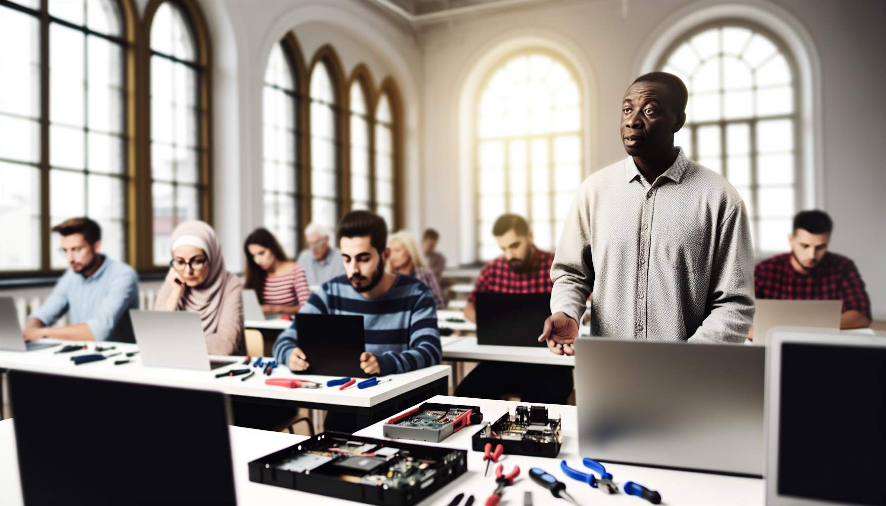 formation-maintenance-informatique-expert formation-maintenance-informatique-expert