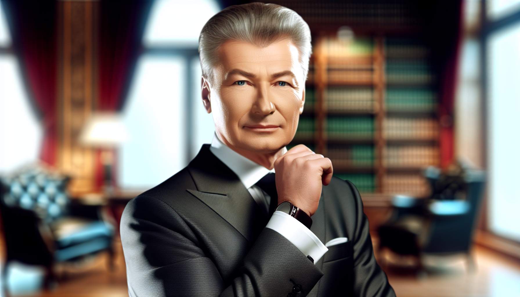 fortune-jack-lang-mythes-realites