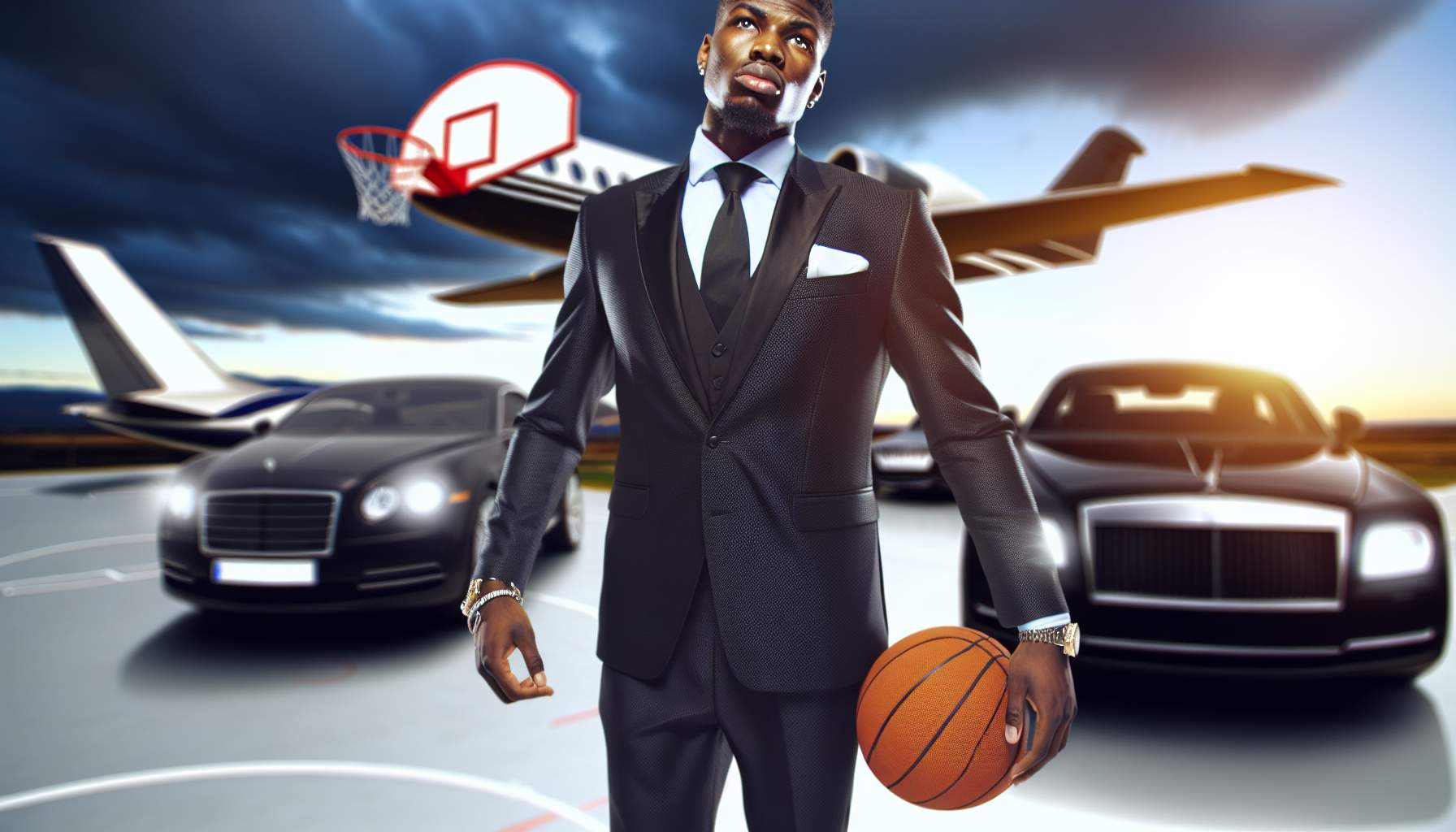 fortune-lebron-james-secrets-richesse