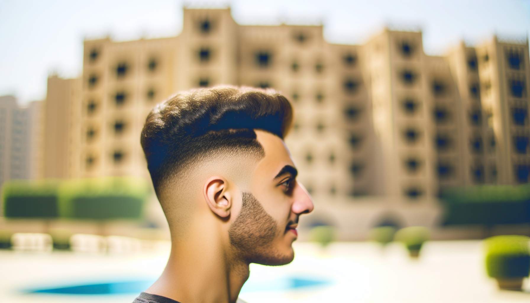 french-crop-homme-coiffure-seduisante