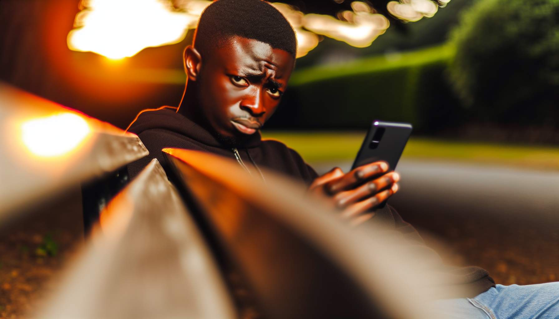 ghosting-sms-faire-face-secrets