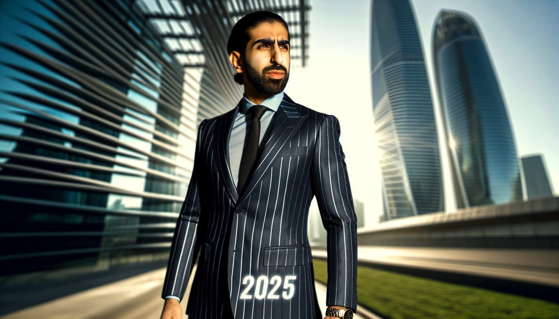 Guide costume 2025: secrets pour être tendance