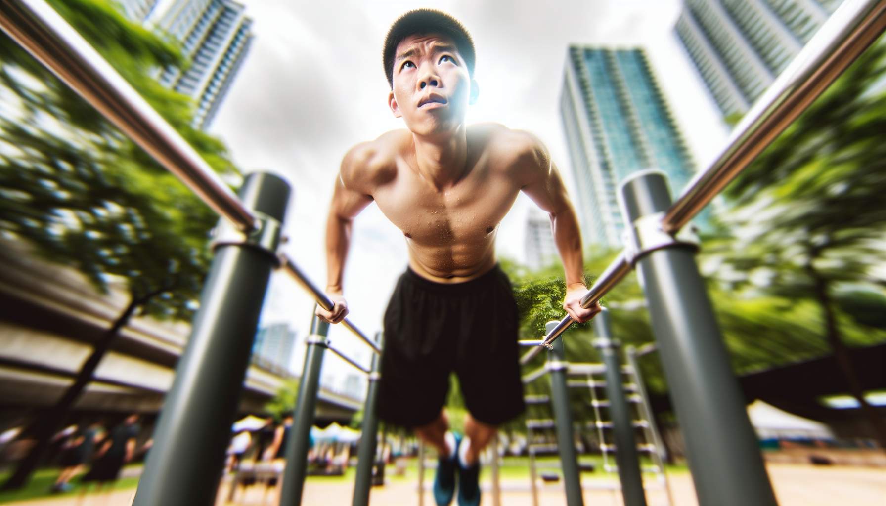 guide-essentiel-street-workout guide-essentiel-street-workout