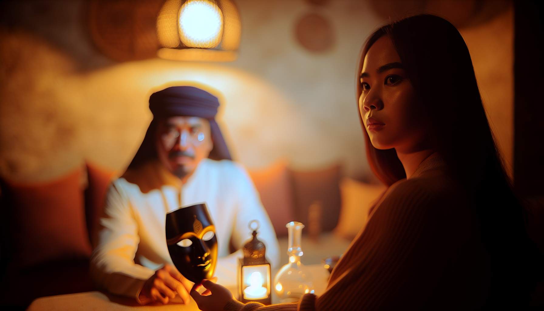 illusion-amoureuse-future-faking