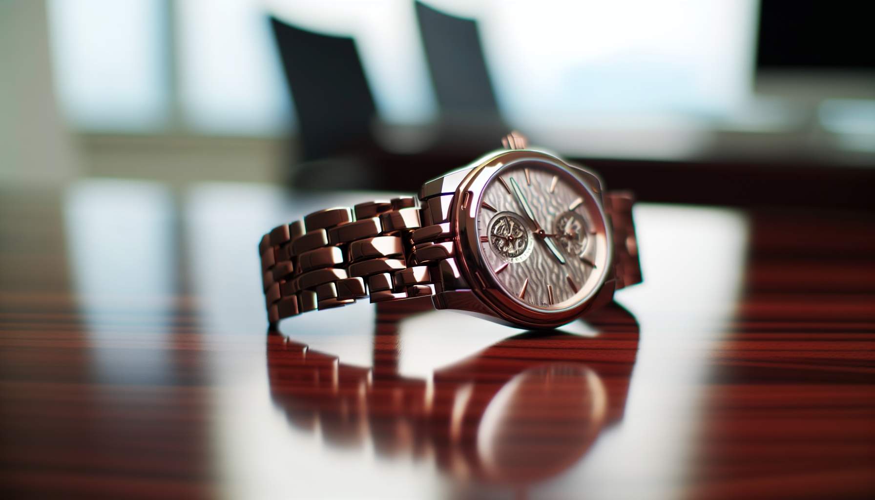 investir-rolex-guide-avenir-sur investir-rolex-guide-avenir-sur