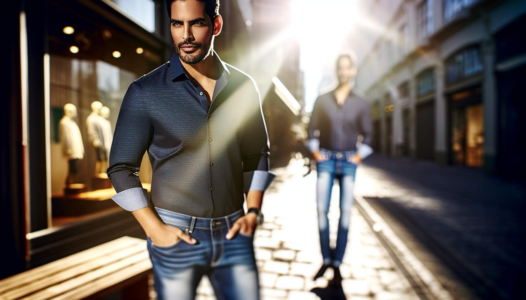 jeans-homme-grande-taille-coupe-ideale jeans-homme-grande-taille-coupe-ideale