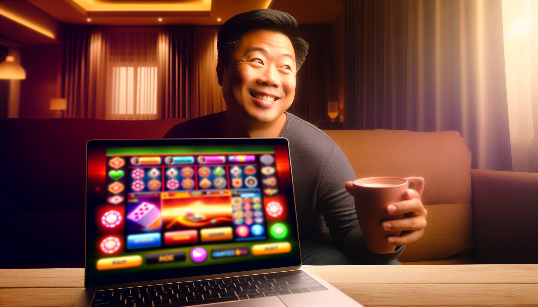 jeux-casino-gratuits-en-ligne jeux-casino-gratuits-en-ligne